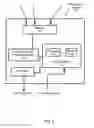 Fig. 04 - SYSTEM AND METHOD FOR SUPER-REALITY ENTERTAINMENT