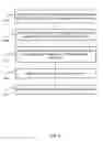 Fig. 06 - SYSTEM AND METHOD FOR SUPER-REALITY ENTERTAINMENT