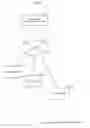 Fig. 02 - Video game processing program and video game processing system