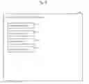 Fig. 03 - Video game processing program and video game processing system