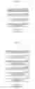 Fig. 04 - Video game processing program and video game processing system