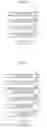 Fig. 05 - Video game processing program and video game processing system