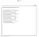 Fig. 06 - Video game processing program and video game processing system