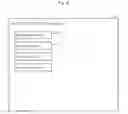 Fig. 08 - Video game processing program and video game processing system