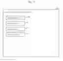 Fig. 10 - Video game processing program and video game processing system