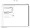Fig. 12 - Video game processing program and video game processing system