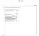 Fig. 16 - Video game processing program and video game processing system