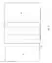Fig. 06 - SLEDDING SYSTEM AND APPARATUS