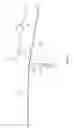 Fig. 07 - SLEDDING SYSTEM AND APPARATUS