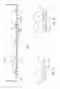 Fig. 08 - SLEDDING SYSTEM AND APPARATUS
