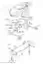 Fig. 01 - Automobile model