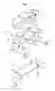 Fig. 02 - Automobile model