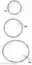 Fig. 01 - Method Of Manufacturing A Light Weight Ball Configured To Adhere & Maintain Snow For A Snowman