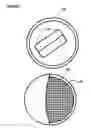 Fig. 03 - Method Of Manufacturing A Light Weight Ball Configured To Adhere & Maintain Snow For A Snowman
