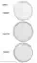 Fig. 12 - Method Of Manufacturing A Light Weight Ball Configured To Adhere & Maintain Snow For A Snowman