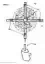 Fig. 13 - Method Of Manufacturing A Light Weight Ball Configured To Adhere & Maintain Snow For A Snowman