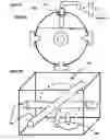 Fig. 14 - Method Of Manufacturing A Light Weight Ball Configured To Adhere & Maintain Snow For A Snowman