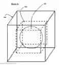 Fig. 15 - Method Of Manufacturing A Light Weight Ball Configured To Adhere & Maintain Snow For A Snowman