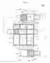 Fig. 03 - Assembly block with servomotor, and assembly block kit