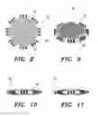 Fig. 04 - Construction system using a comb connector