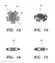 Fig. 05 - Construction system using a comb connector