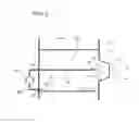 Fig. 05 - COLUMN FOR THERMAL TREATMENT OF FLUID MIXTURES, ESPECIALLY THOSE COMPRISING (METH)ACRYLIC MONOMERS
