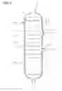 Fig. 02 - COLUMN FOR THERMAL TREATMENT OF FLUID MIXTURES, ESPECIALLY THOSE COMPRISING (METH)ACRYLIC MONOMERS