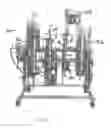 Fig. 02 - COextraction and filtration system