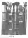 Fig. 03 - COextraction and filtration system