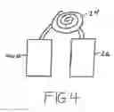 Fig. 05 - COextraction and filtration system