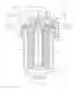 Fig. 01 - FLUID FILTER SYSTEM