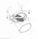 Fig. 05 - Strainer and Strainer Control System