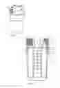 Fig. 02 - Filtering assembly comprising a filter cartridge