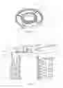 Fig. 03 - Filtering assembly comprising a filter cartridge