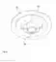 Fig. 05 - Filter system comprising coupling device