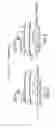 Fig. 04 - Rotary drum filtering apparatus