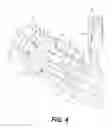 Fig. 05 - Filter adapter for a fuel injector
