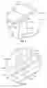 Fig. 06 - Multi-component holding assembly for multi-panel air filter
