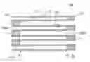 Fig. 01 - Honeycomb filter