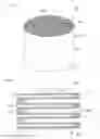 Fig. 02 - Honeycomb filter