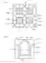 Fig. 03 - Honeycomb filter