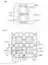 Fig. 05 - Honeycomb filter