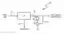 Fig. 01 - Oxygen sensor protection