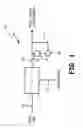 Fig. 02 - Oxygen sensor protection