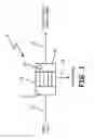 Fig. 02 - Oxygen sensing for fuel tank inerting system