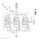 Fig. 03 - Oxygen sensing for fuel tank inerting system