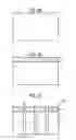 Fig. 03 - Gas separation composite and method of producing same