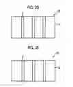 Fig. 04 - Gas separation composite and method of producing same