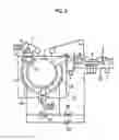 Fig. 08 - Gas separation composite and method of producing same