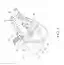 Fig. 03 - Dehumidifying base material, and device and method for forming the same